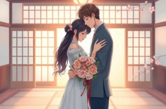 『その着せ替え人形は恋をする』のようなアニメ10選