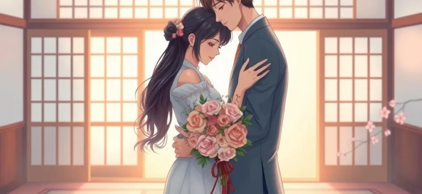 『その着せ替え人形は恋をする』のようなアニメ10選