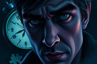 『9人の翻訳家 囚われたベストセラー』のようなサスペンス作品10選