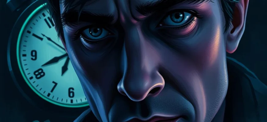 『9人の翻訳家 囚われたベストセラー』のようなサスペンス作品10選