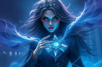 『ビジョン』ファン必見！似たテイストの作品10選