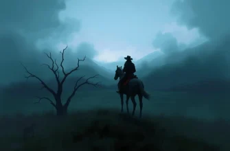 『デッドマン』に似た映画・ドラマ10選