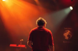 『クレッシェンド 音楽の架け橋』のような音楽ドラマ作品10選