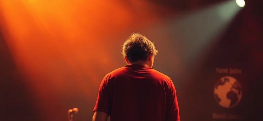 『クレッシェンド 音楽の架け橋』のような音楽ドラマ作品10選