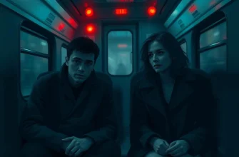 『見知らぬ乗客』のようなサスペンス映画10選