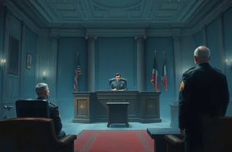 『英雄の条件』に似たサスペンス作品10選