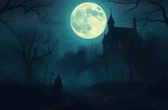 『犬鳴村』に似たホラー作品10選