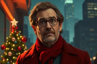 『3人のゴースト』に似た作品10選