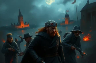 『ゼルダ ～すべての始まり～』ファン必見の10作品