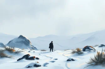 『SISU/シス 不死身の男』のような戦争サバイバル映画10選