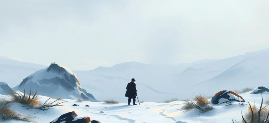 『SISU/シス 不死身の男』のような戦争サバイバル映画10選