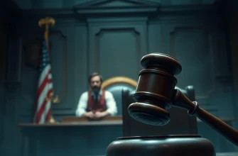 『アイヒマン・ショー／歴史を映した男たち』と似た作品10選