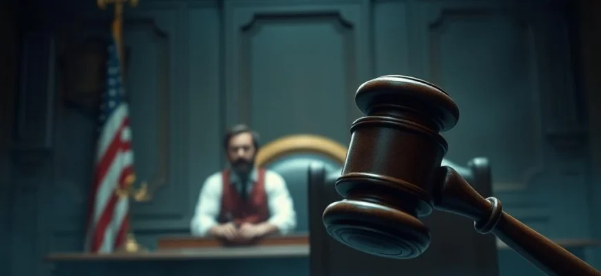 『アイヒマン・ショー／歴史を映した男たち』と似た作品10選