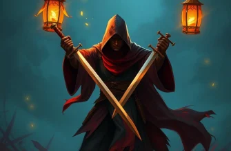 『鬼人幻燈抄』ファンにおすすめの10作品