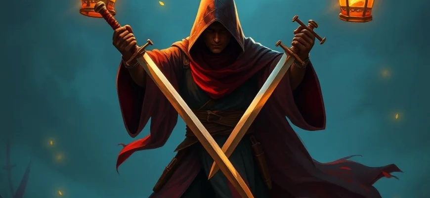 『鬼人幻燈抄』ファンにおすすめの10作品