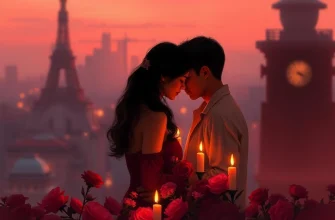 『ラブ & ドラッグ』ファン必見！似た作品10選