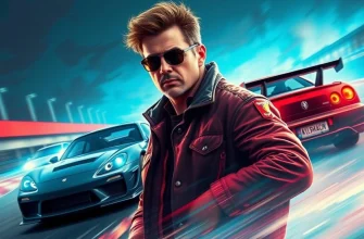 『ガチバン ULTRA MAX』ファンにおすすめの10作品