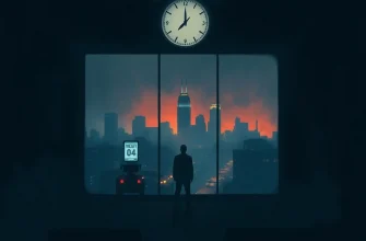 『ワンス・アポン・ア・タイム・イン・モスクワ』ファンにおすすめの10作品