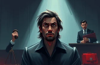 『ダウト 〜偽りの代償〜』ファンにおすすめの10作品