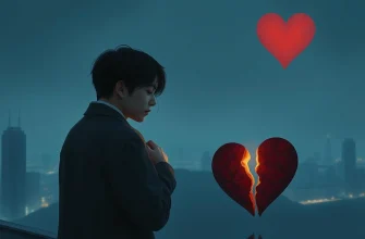 『秘密』のような感動作品10選