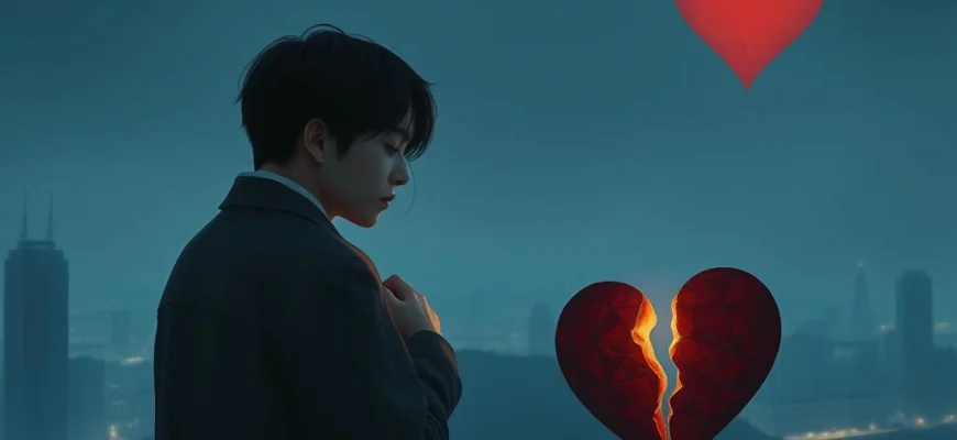 『秘密』のような感動作品10選