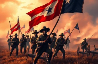 『グローリー』のような感動を呼ぶ戦争作品10選