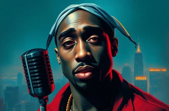 『オール・アイズ・オン・ミー』に似た映画・ドラマ10選