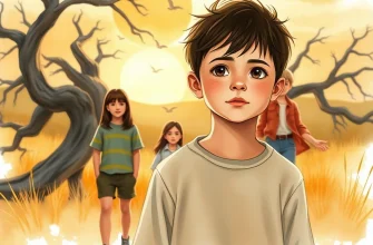 『クロース』のような深い友情を描いた作品10選