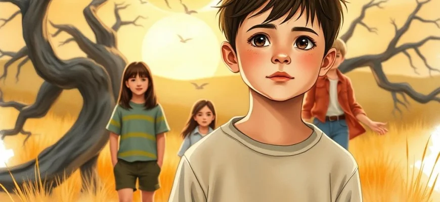 『クロース』のような深い友情を描いた作品10選