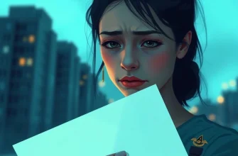 『ラストレター』のような切ない物語10選