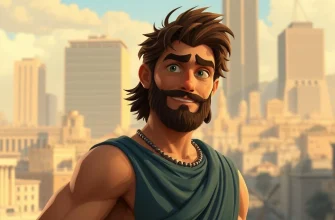 『SF Superman Hercules』ファン必見の類似作品10選