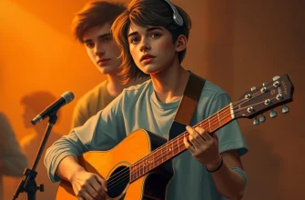 『映画 ギヴン』に似た音楽×青春アニメ10選