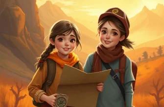 『アリソンとリリア』ファンにおすすめの10作品