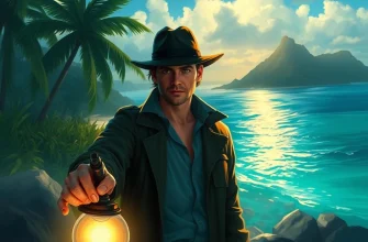 『NCIS: ハワイ』に似たおすすめ作品10選