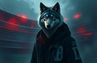 『Chiefsaholic』に似た映画・ドラマ10選