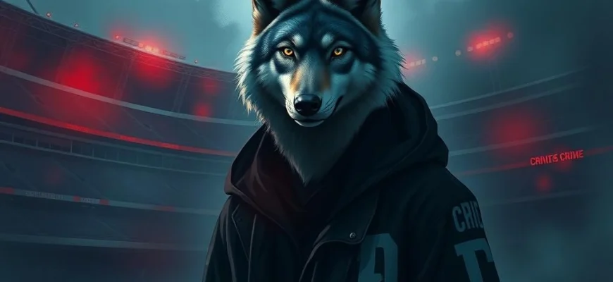 『Chiefsaholic』に似た映画・ドラマ10選