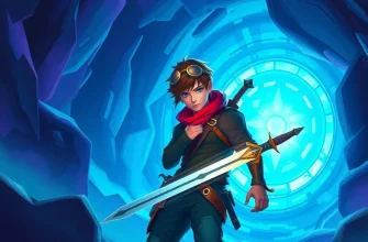 『オーバーロード』に似たおすすめアニメ・映画10選