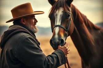 『クライ・マッチョ』に似た映画・ドラマ10選