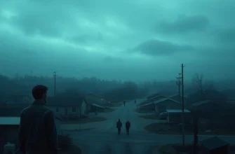 『オリーヴ・キタリッジ』に似た深みのある作品10選