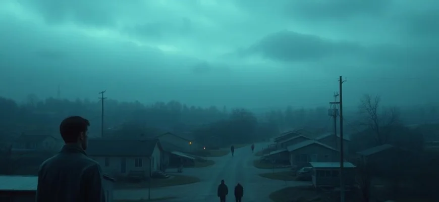 『オリーヴ・キタリッジ』に似た深みのある作品10選