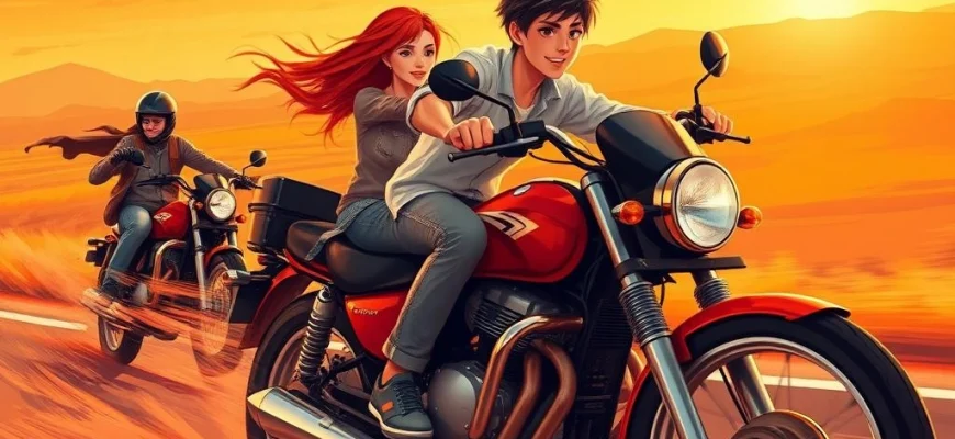 『WIND BREAKER』に似た熱いアニメ・ドラマ10選