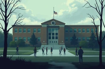 『恋するジェネレーション』ファンにおすすめの10作品