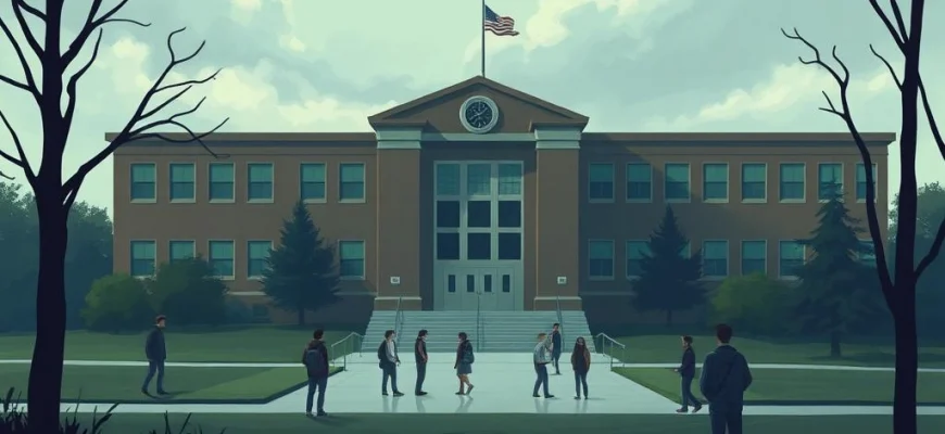 『恋するジェネレーション』ファンにおすすめの10作品