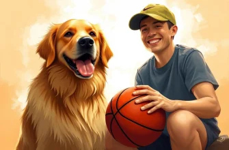 『エア・バディ』に似た感動的な作品10選