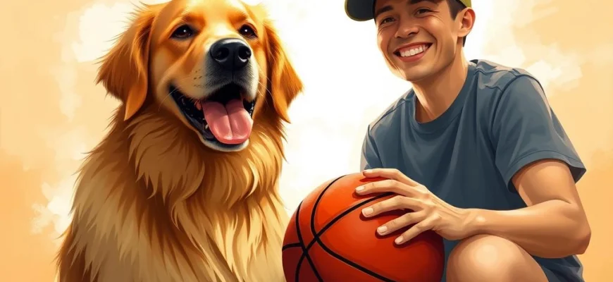 『エア・バディ』に似た感動的な作品10選