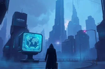 『ラスト・ソルジャー　森に潜む兵士』ファン必見！似た雰囲気の作品10選