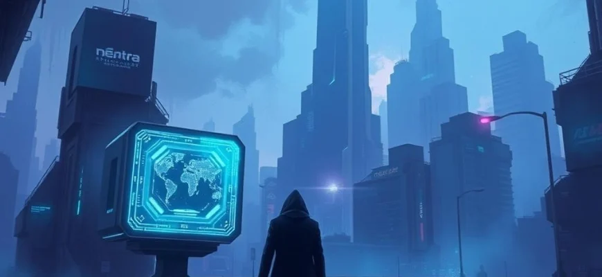 『ラスト・ソルジャー　森に潜む兵士』ファン必見！似た雰囲気の作品10選