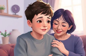 『スペシャルズ! ～政府が潰そうとした自閉症ケア施設を守った男たちの実話～』のような心温まる作品10選