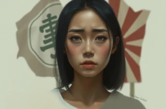 『ぼくが生きてる、ふたつの世界』と似た作品10選