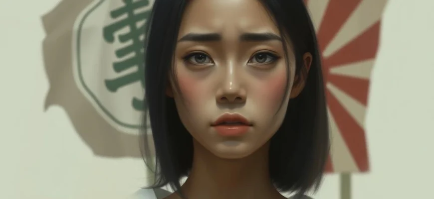 『ぼくが生きてる、ふたつの世界』と似た作品10選